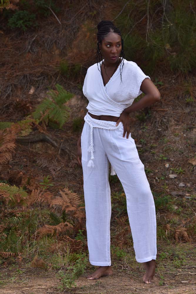 vnm--purity-suit